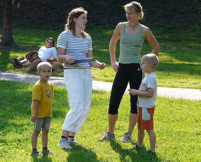 026 2008 Calypso   naborovy den Stromovka II